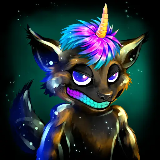 inscription bfc1a016e853b7cd4fbb6c11a6100eb5ade8c86d58612c07633d860dfd02e8a7i0