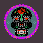 inscription bfc1d1ed8830b2cdb0d75dddded866d36e139225d9953f11a0070c39f747afe9i0