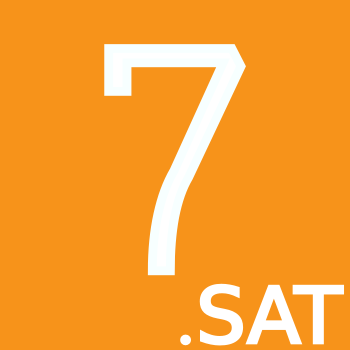 inscription bfc2f8fe73d58e15beb69b631466a7009eab92f6e4c899a9c4f3d127afbc3f25i0