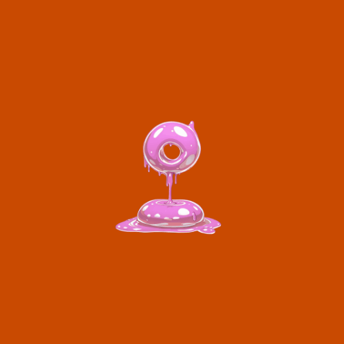 inscription bfc3345f22d483b3210e55df70df898f40bceb2c20c06685e53e08823c6a3f31i0