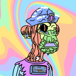 inscription bfc938a48aa46a2c2fa5335cf913bfd29a01ce54dd6b546602b05cf7aa52ed73i0