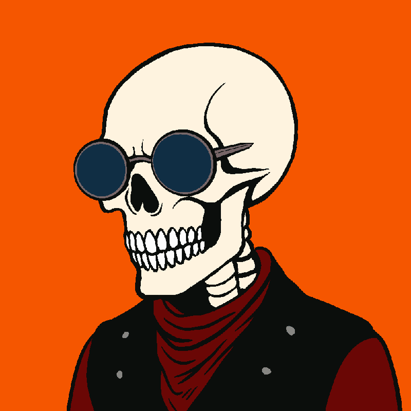 inscription bfd0461504a25f76ef34e32b4c1cec93de4f094fd38c186aba3cf37bd35c5107i0