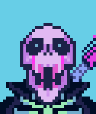 inscription bfd0a916a9a234e43ee61b243992f749100b5e13ea7010b6dfb0451f60be7380i0