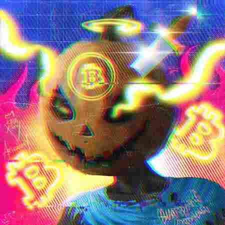 inscription bfd1a4ea8cf78c60ba35a65eaf9482aacc52965bcc7e86e49f7dd98e5dcdd39fi3