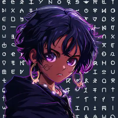 inscription bfd428c110c47f6e3665ca16056a4a34dbf8377daa030ea033397e9bb620b853i1