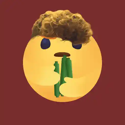 inscription bfd5765d35aebdbf4fa083e46c3e46be60034eb4d8fe69d6c390df23231ec869i0