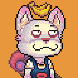 inscription bfd61d3862a001d4b94c3b53b492377376f50b768e7fabc8906a297526d38a8bi0