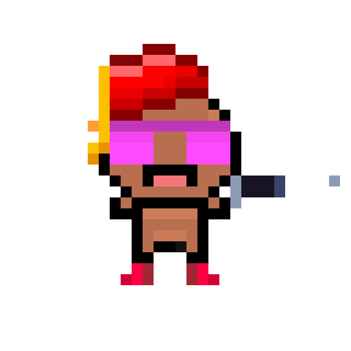 inscription bfd64d4ff91b93749ed9793681a75b23eccf89cad8a717d5e2bda91310ef3c15i0