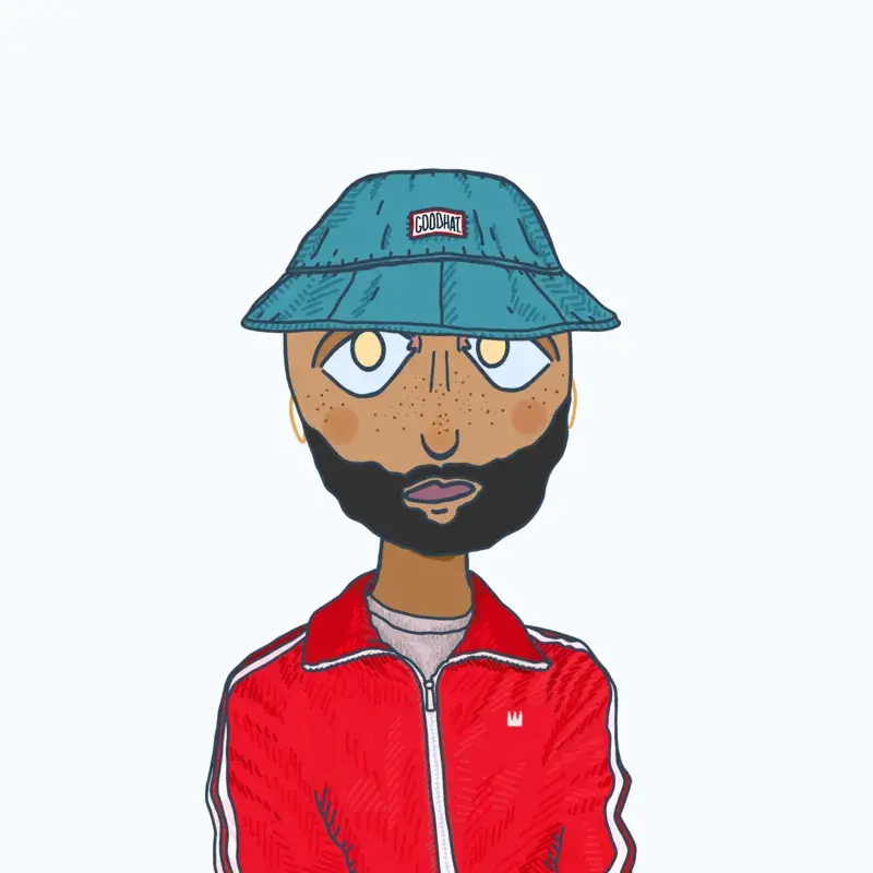 inscription bfd9e8742945c5a58c7e75ee12b064a0c28e20fd5bc582ea939029e3888e833di0