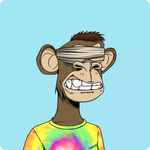 inscription bfda80657018f06cadc354dbd9e3fbdf7c54bc8a764e1226382824ad4ff0f3d0i0