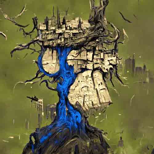 inscription bfdc4db9c1f3b2e016ea8afde50a91efc66e57cace655d64629c9e7cc64df655i0