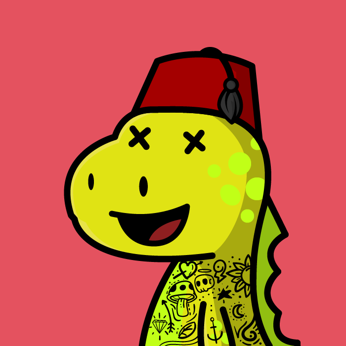 inscription bfdca96294569c8c7425ff92bb9616d0211ff90c9568eae56c33704f5f8fcd51i0