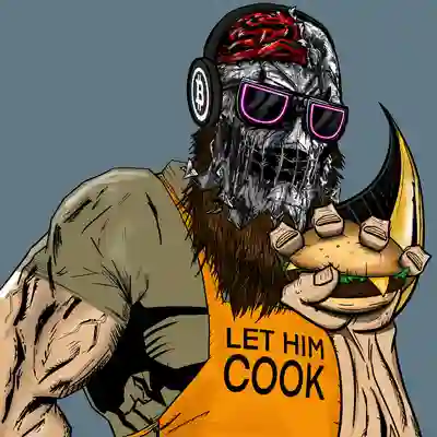 inscription bfdd6aed60d0f6c24c8c5038eff0d6b2fecf834ff7a92bc52f3a59469fbb51a1i0