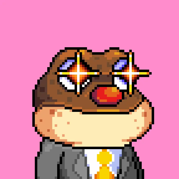 inscription bfe1071fd7cc8300236bbab4f1d2ff480b8719022e4617a553c3f28386ffdd97i0