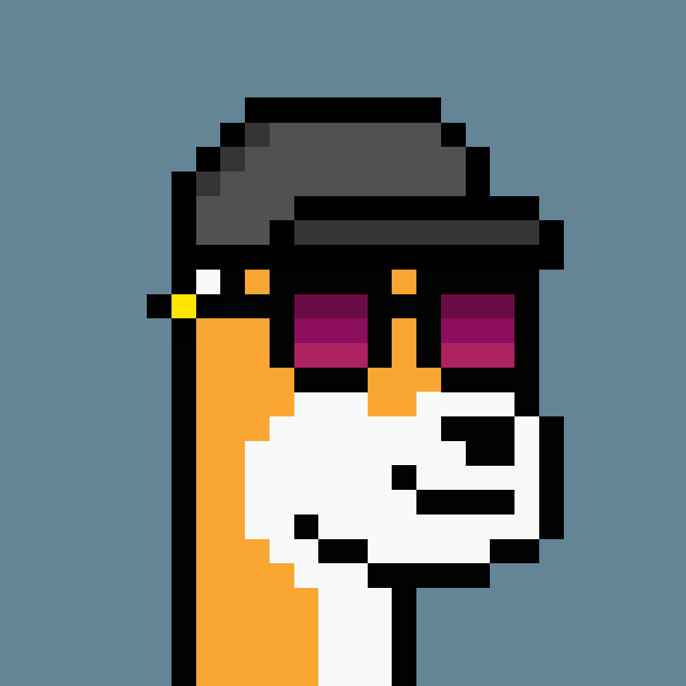 inscription bfe77f100f5f1992ea26e84aabf5f32f5fb07b475da52fa6d610b8ed49ab312ci0