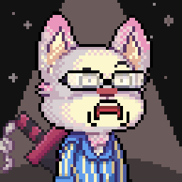 inscription bff17d5f839db25d9452287c47ad5f56e76aef7b6554426704b1c8d960ad0cb7i0