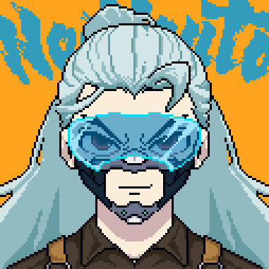 inscription bff21c9c0b7033bdbf6ed4a9482fc3b79c90c3ae8baccc1043a62ecca6a4b1afi0