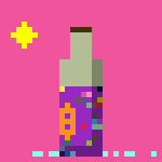 inscription bff2c72a3757cc01ac41e821d284d92b61a8e8c432a80dbd7f7c18e81d0e1b76i0