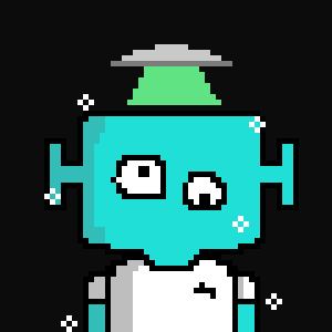 inscription bff31cf150c2abf3a03605a89b81b2dec1b39ea0f6d511ba1b1c794a9a592bfci0