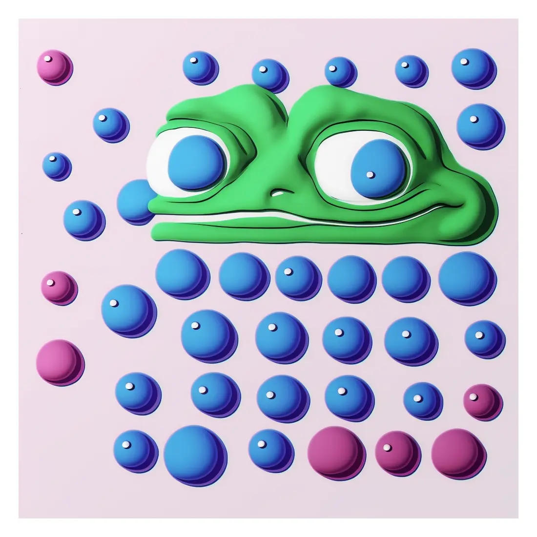 inscription bff66df49e8c3010b173e3f7e36b1901d895bac22da45feee9c28a1a1e7090bei0