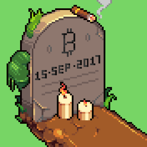 inscription bffad5cbca3d60e7bd59cc34b9f8437616331d0a9b609b881c35dd108b0f5275i0