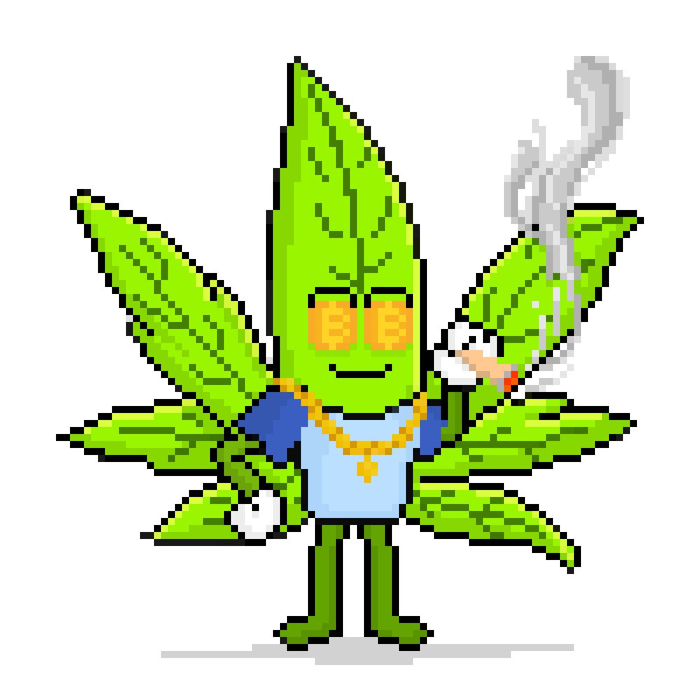 inscription bffb7307b55157f5d7b5b0c27f9a49475b13a5574fa57193f4a1fe5739111ed2i0