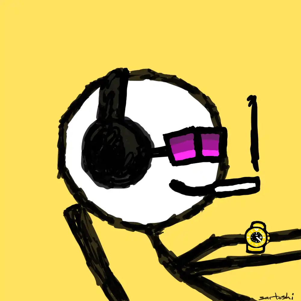 inscription bffb9d49e7c51e0e479d6fef8ea21fd3f7a5bc9e80172a2de6ec4dc7ddbb4699i0