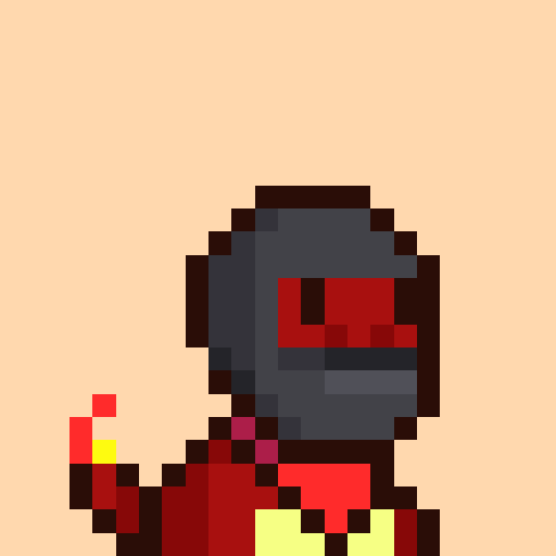 inscription bffc203229f95df918c6a58fd1ed0c51cdee675d9d17fbb791aa25d5dc568756i0