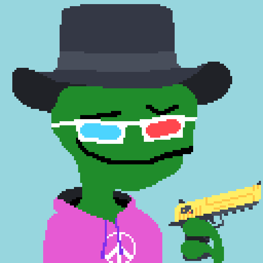 inscription c00151657a9d3a72ceb05d1441101e27443f1ac2470c1fa84a73fb9cafa5d5fbi0