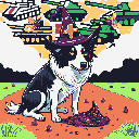 inscription c0039574d7239fad3bb93b828e10c72096d2bd24754ecce534e95b42f5768a3ei0