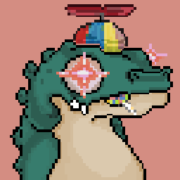 inscription c003bb3aabab776beb18acfb95e3d40fc7f6b0c8525162339d5f69a04bc96ef4i0