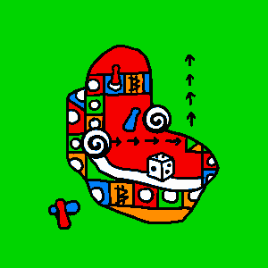 inscription c0047e7432349c59e231424566cb7d298cc43b4a589b75b049151ca92d2aaff4i0