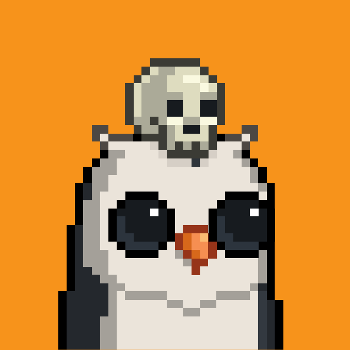 inscription c006a34f029d61865837b69ec884b5a514b3977a19f8634d4cc1608206f6e4c9i0