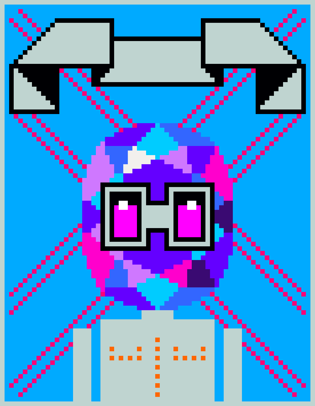 inscription c008a7b4be029c78c056f8e170b71f4ff2be06b36f382f8f494bfe5014fce227i0