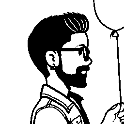 inscription c00afce4b25c17c1e994a957aac0d966d0dd0eb1792e13c043b8f046614598f6i0