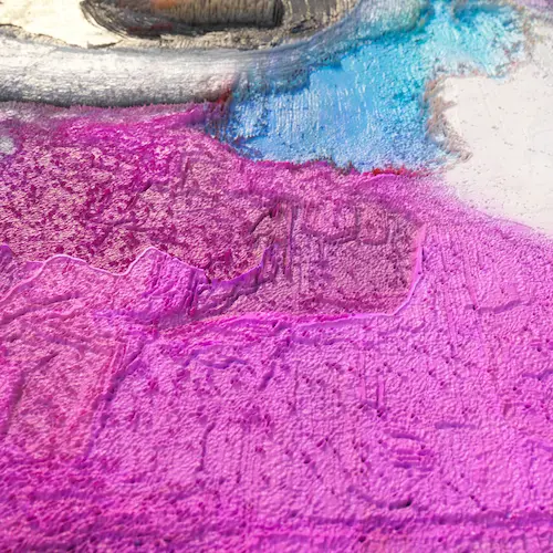 inscription c00b25bc9ae2de8b4908d5a35406dd58f9fcbd98f2e079e6496a084ea1b41540i0