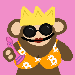 inscription c00d6fe1c25b7a74f488b9f63b655b0ee767ce7fad2133aec7ecc3ca8d3ae3d4i0