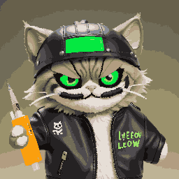 inscription c00e5b5ee300a28e2e35fe57d642dcb4763aaa53a960c58e89b466a554eb0408i0