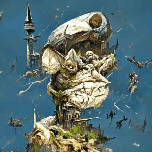 inscription c010a39c380122860d18e82b39e70e22fe174ee744cf30d293712e0965daa7a3i0