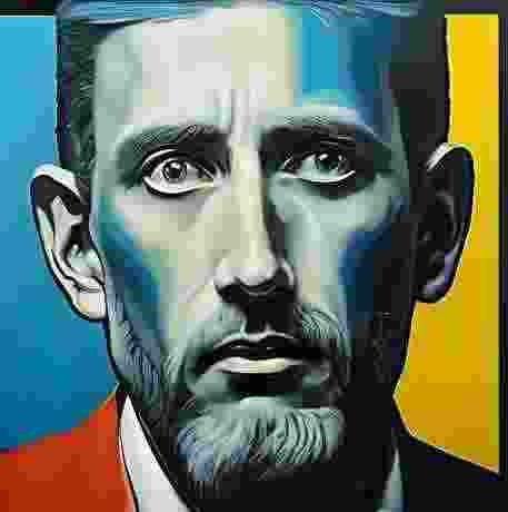 inscription c01198e5402717c0e8d7539b5fc202afa4f10cbcffdec4cf653fd853130434d2i0