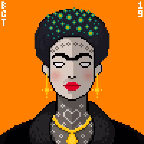 inscription c011a664af869cacf9eeefe7561a0666bca9b40076daaf8dc43a3ae8629c455di0