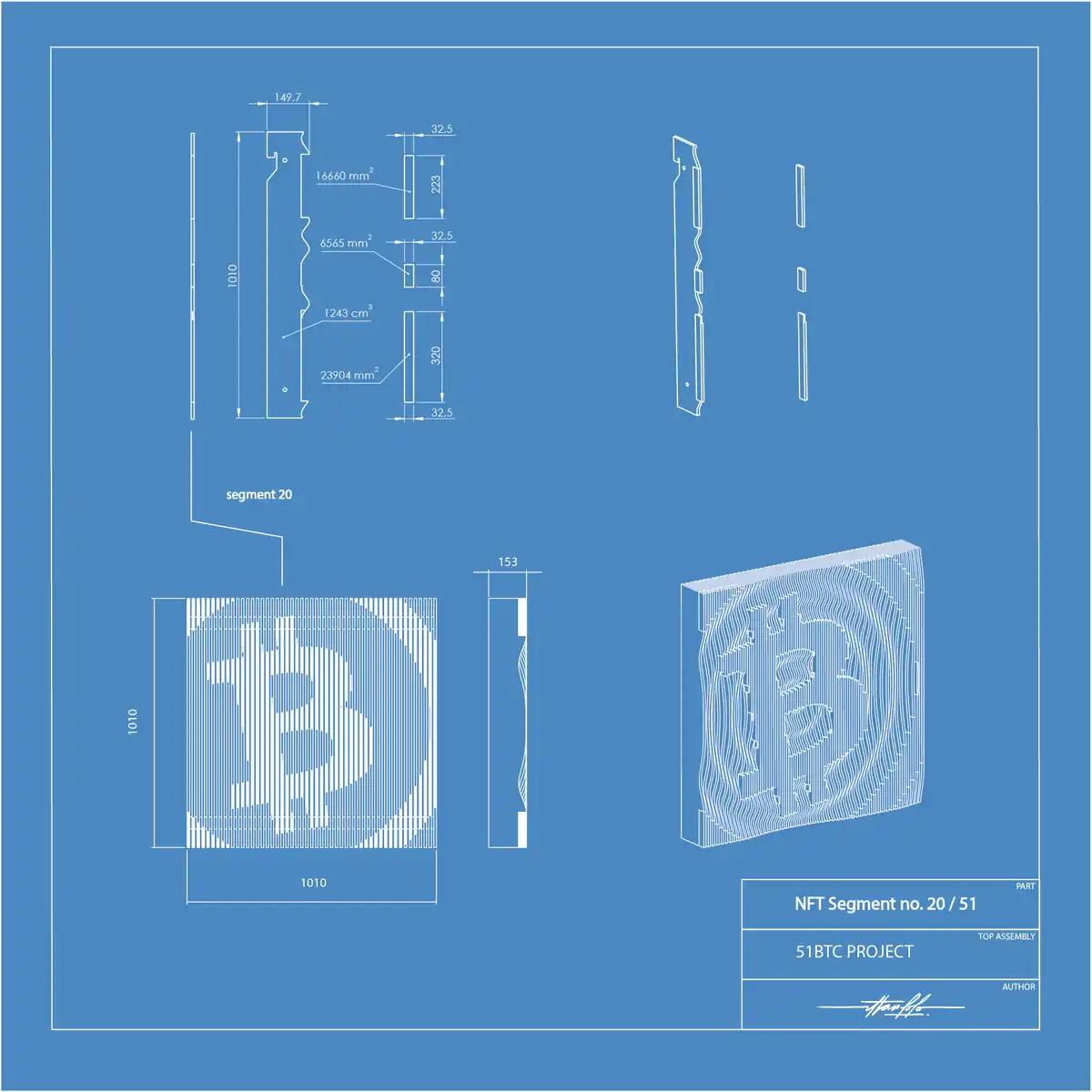 inscription c012d38ae42141de8c3e754db0c81ca0224492a2a94e2edda4638e500b26b171i0