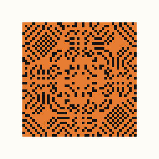 inscription c0135dd35aac6842b0fe1cb5cc1842da6ecdfddd02c7d6633dce56a3e4000ce2i0