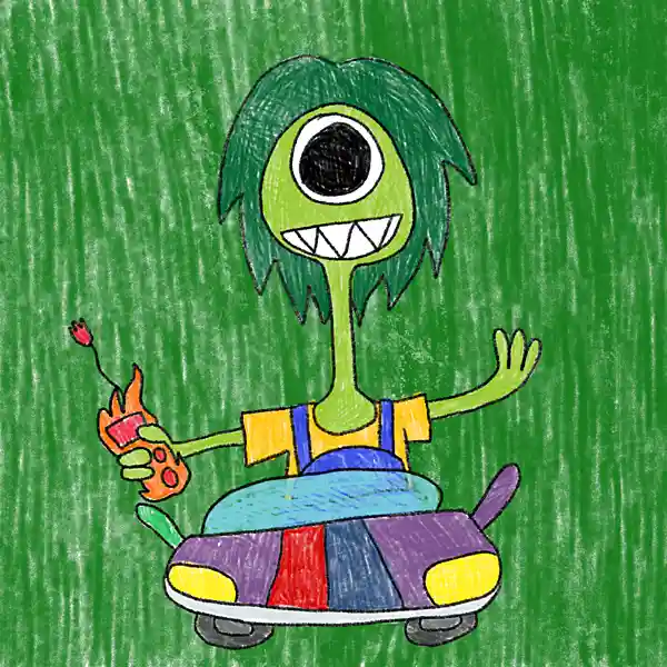 inscription c013bbd8c92199031388b5ac13c6f5486d21ceb1306f5d6a2ac13f381a0caed8i0