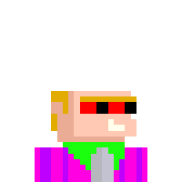 inscription c0188c31b2188ad3ea6a12d9052561f16d85c69c9cc6836e258c7429870074aei0