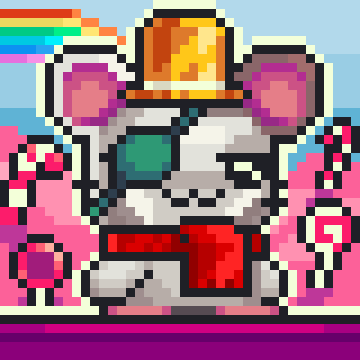 inscription c019fc2ba942d16a18faa6aa82fb49b735cee78a8b32835c4dd812e12ec1c250i0