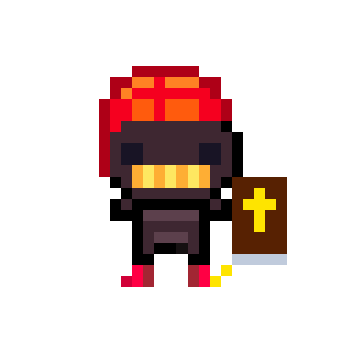 inscription c01b7e103e44f6c5a8f876a9b642885788f4e99dfbb30b247b503b345a096408i0