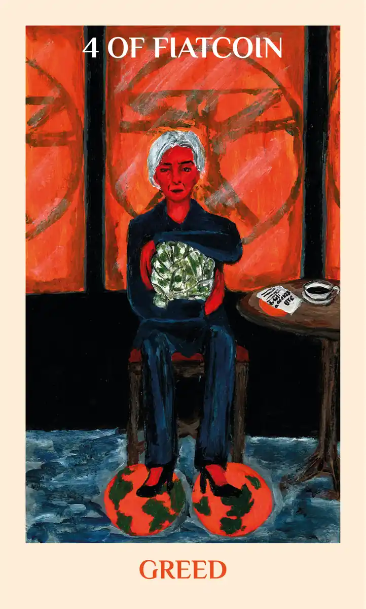 inscription c01bdc9da18ff7d09ca56df2ed7edf3e872a9ace7ebe3f9c78948621140eb55di0