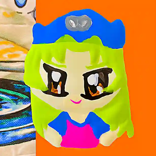 inscription c01c2be0b008ffed9c5fbe593152e9edf61db746c2438d72c9da70a1847d24aei0