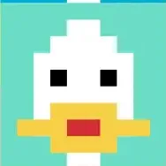 inscription c01dce5d55cc1304a3835366a80bb6629ac922fe4661a33f7f5b85d031ff6f24i0